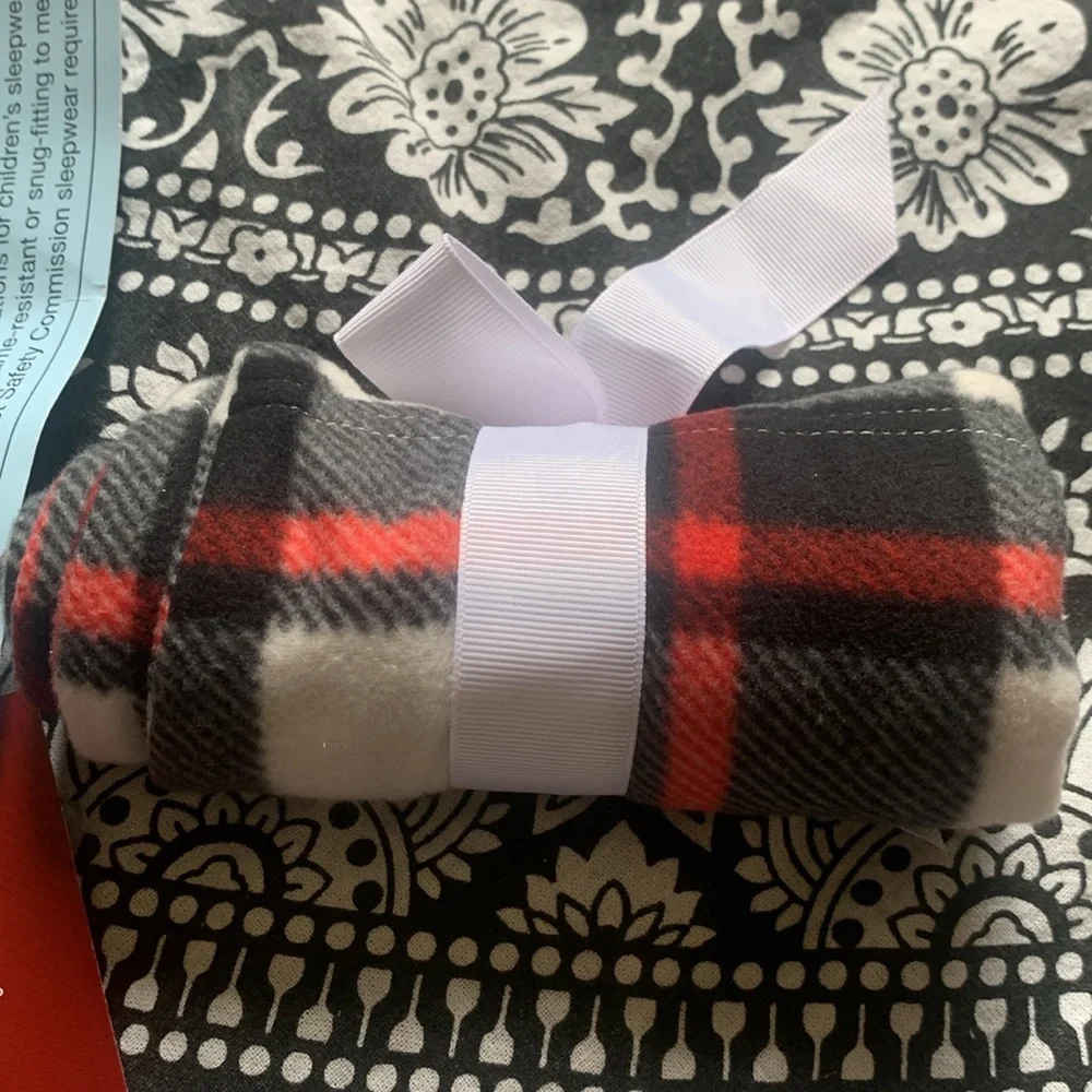 Bundle Christmas Toddler Pants